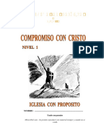 Compromiso_con_Cristo-nivel_1.pdf