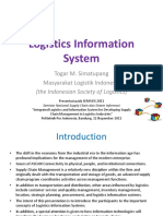 logisticsinformationsystem-111111041431-phpapp02.pdf