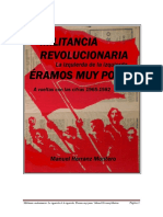 MILITANCIA_REVOLUCIONARIA._ERAMOS_POCOS..pdf