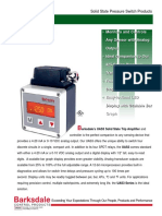 UAS3-DS.pdf