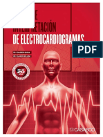 Fasciculos ECG RevistaDigital 1