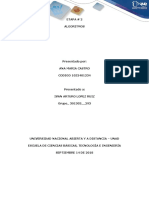 391279338-ETAPA-2-ALGORITMOS-aporte-1-docx.docx