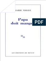 Marie_Ndiaye_Papa_doit_manger.pdf
