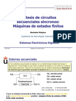Tema7_SED_1415 (1).pdf