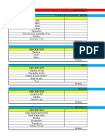 Costos y presupustos de lombriz.xlsx