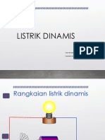 LISTRIK DINAMIS 78 (Revisi)