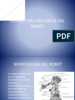 tema2-estructuramecanicadeunrobot.pdf