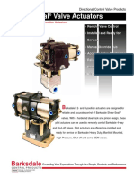 2-3PosActuators-DS.pdf