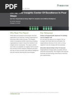 3 Strike Template Revised | PDF | Business | Computing And Information ...