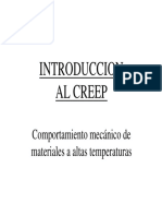 creepintrod.pdf