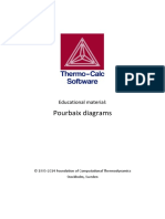 pourbaix-diagrams.pdf