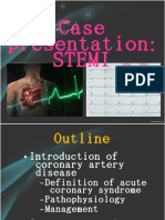 STEMI.ppt แก้ไข 14 11 53