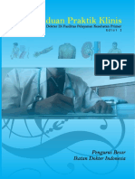 Panduan Praktik Klinis (PPK)-Primer-1 bisa diprint.pdf