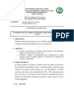 Analisis de Epidemiologia Ocupacional y Ambiental-55