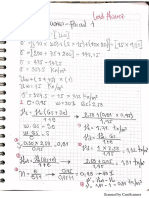 parcial 2019-10-17 09.23.25