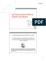 EMI Tema6 DiseñodeRedes PDF