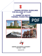 standard_design_bop_sep10.pdf