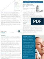 ageloc-galvanic-face-spa.pdf