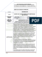 Diseño curricular Especialización en Gestión del Talento Humano por Competencias-Metodología.pdf