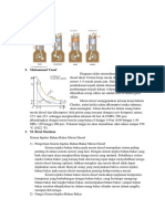 Penambahan Materi Mesin Diesel