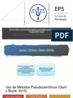 El riesgo de los sesgos en la evaluación psicológica.pdf