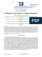 170_AUTOMATIC COAL CONVEYOR CONTROL USING PLC.pdf