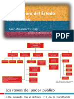100774716-Estructura-Del-Estado-Colombiano.pdf