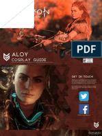 AloyCosplayGuide PDF