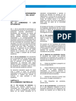 Uazuay Reglamento Estudiantes PDF