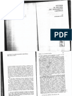 18- Alexandre Koyre- Estudios de Historia Del Pensamiento Cientifico (15 Copias)