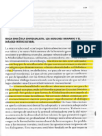 2. Rubio Ética del siglo xxi Etica Universalista.pdf