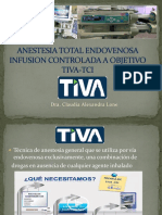 TIVA