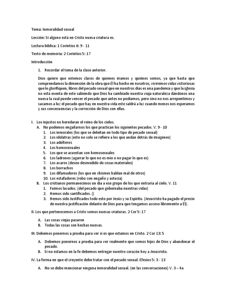 enseñanza de romanos 12 16