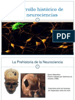Historia - de - La Neuroanatomia