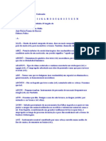 7006281-Dicionario-de-Yoruba.pdf