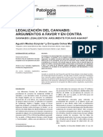 2014_3.pdf