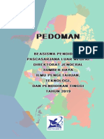 Pendaftaran Beasiswa LN.pdf