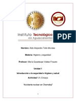 Actividad 1.1 Seguridad.pdf