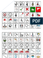 CA Repertorio de Pictogramas para Cuaderno de Comunicacion PDF