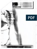 BAB 13 HIV Dan AIDS
