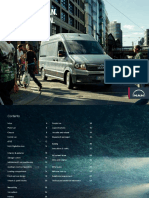 Man Tge Product Catalogue DE PDF