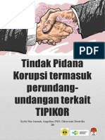 TIPIKOR