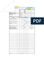 Diagrama Analitico de Procesos_DAP
