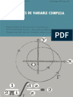 FUNCIONES DE VARIABLE COMPLEJA.pdf