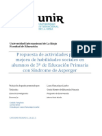 2013_03_04_TFM_ESTUDIO_DEL_TRABAJO.pdf