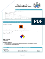 305797416-Hoja-de-seguridad-Ftalato-acido-de-potasio.pdf