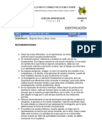 FP-FR58 Guías de Aprendizaje 10° Proyecto de Vida