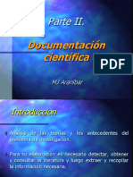 3 Documentación_Cientifica.ppt