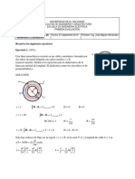 DLT115 Examen1 2016 Solucion