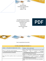 Tarea 2 Etica para Pregrado Claudia Cadena